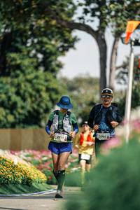 BIB: 
                            <button type="button" onclick="openModal(25968733)" class="btn btn-primary btn-sm float-right btn-popup" data-toggle="modal" data-target=".modal-high-quality">
                        <i class="fas fa-shopping-cart"></i> Add to Cart
                    </button>
                                            <button type="button" onclick="isThisMe(25968733, true)" class="btn btn-success btn-sm float-right btn-popup btn-isme hidden" data-toggle="tooltip" data-placement="bottom" title="นี่คือรูปของคุณใช่ไหม คลิกที่นี่เพื่อเอาเข้าอัลบั้ม">
                        <i class="fas fa-plus"></i> Add to album
                    </button>
                    <button type="button" onclick="isThisMe(25968733, false)" class="btn btn-warning btn-sm float-right btn-popup btn-isnotme hidden">
                        <i class="fas fa-ban"></i> Remove from album
                    </button>